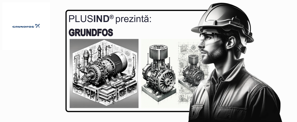 grundfos_header