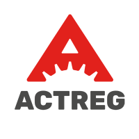 Actreg