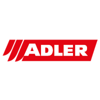 Adler