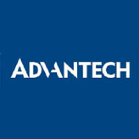 Advantech