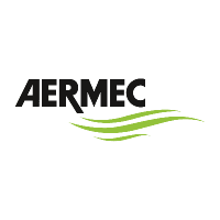 AERMEC