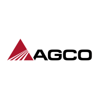 AGCO