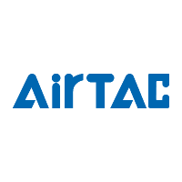 AIRTAC