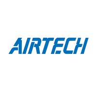 Airtech