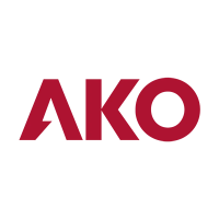 AKO