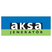 AKSA