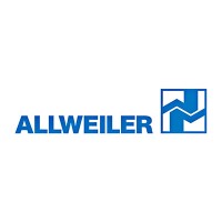 ALLWEILER