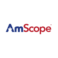 AmScope