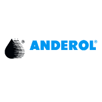 ANDEROL