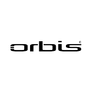 Apollo-Orbis