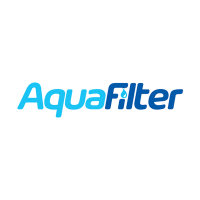 Aquafilter