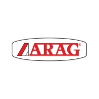 ARAG