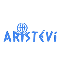 ARI-STEVI