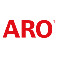 ARO