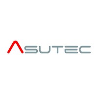 ASUTEC