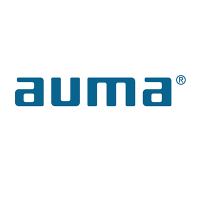 AUMA