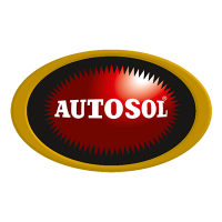 Autosol