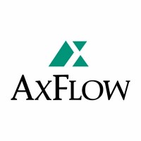 Axflow