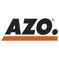 AZO