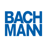 BACHMANN