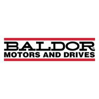 Baldor Electric