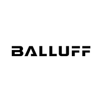 BALLUFF