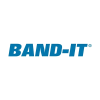 Band-It