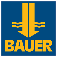 BAUER Group