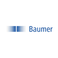 Baumer Group