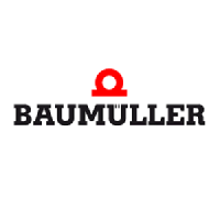 Baumüller