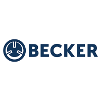 Becker