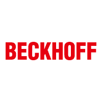 Beckhoff Automation