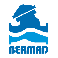 BERMAD