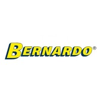 Bernardo