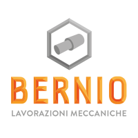 BERNIO