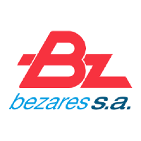 Bezares