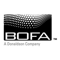 BOFA