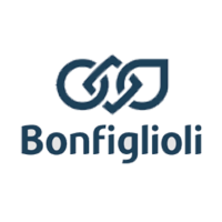 Bonfiglioli