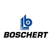 BOSCHERT