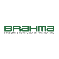 Brahma