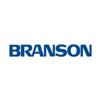 Branson Ultrasonics