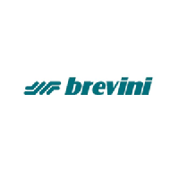 Brevini