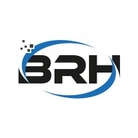 BRH