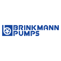 Brinkmann Pumps