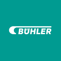 Bühler