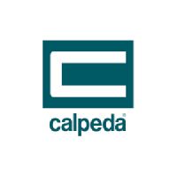 Calpeda