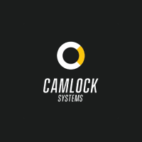 Camlock Systems