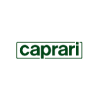 Caprari