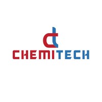 Chemitech