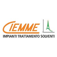 Ciemme